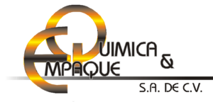 quimicayempaque